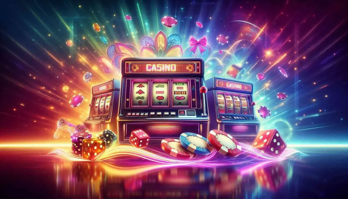 King Billy Casino